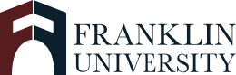 Franklin University